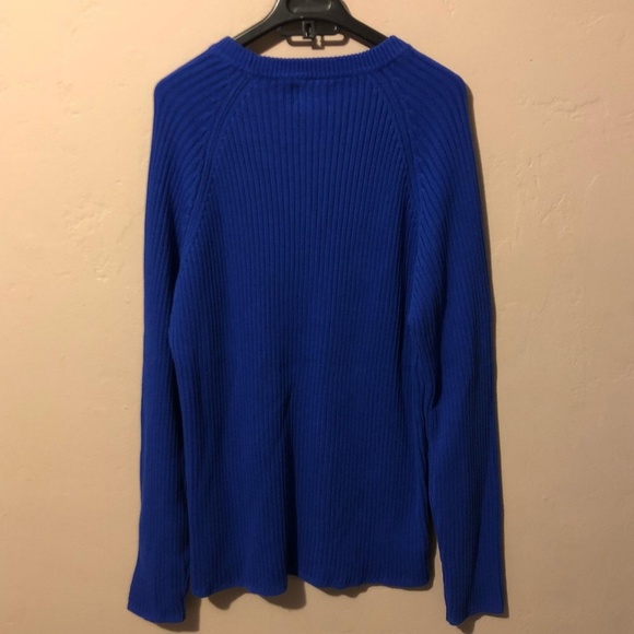 Zara Man - Picture 2 of 4